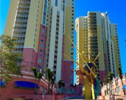 2745 1st  Street Unit 1805, Fort Myers image
