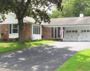 700 Foxcroft   Drive, Cinnaminson image