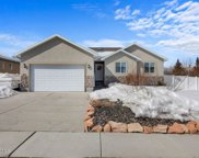 612 E 820, Heber City image