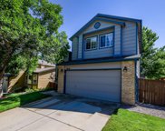 9658 Cove Creek Drive, Highlands Ranch image