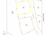Lot 18 Mountain View Drive, Lowgap image