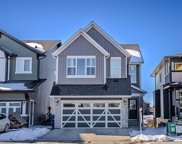 15 Midgrove Drive Sw, Airdrie image