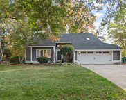 8105 Equestrian Lane, Clemmons image