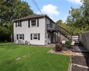 1257 Tower Hill  Road, North Kingstown image