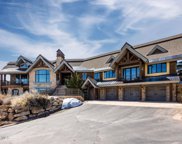 8053 N Sunrise Loop, Park City image