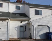 14 Coriander Dr, Lumberton image