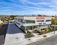 19115 Colima Road Unit B05, Rowland Heights image