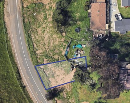 Panorama Dr Unit #/3, La Mesa