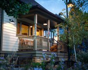 811 Park Avenue, Park City image