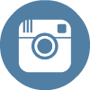 Orange County Real Estate Instagram Page