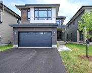196 BRISTOL Crescent, Kemptville image