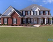 2009 Brayden Drive, Decatur image