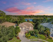 2349 Bluewater Way, Clearwater image