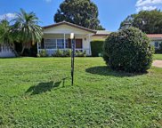 2349 Forest Drive, Clearwater image