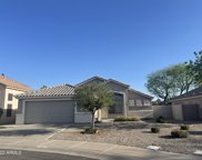 2213 E Torrey Pines Place, Chandler image