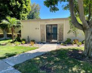 113 Via Estrada Unit A, Laguna Woods image
