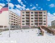 23094 W Perdido Beach Blvd Unit 305, Orange Beach image