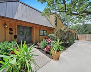 563 Rancho Bauer Drive, Houston image