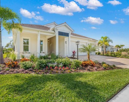 733 Tailwind Place, Sarasota
