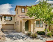 114 Cloud Cover Avenue, Henderson image