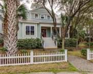Hilton Head Island image