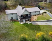 285 Freedom Drive, Cullowhee image