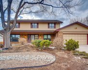 7581 S Reed Court, Littleton image