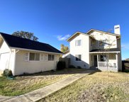 22600 River View Drive, Cottonwood image