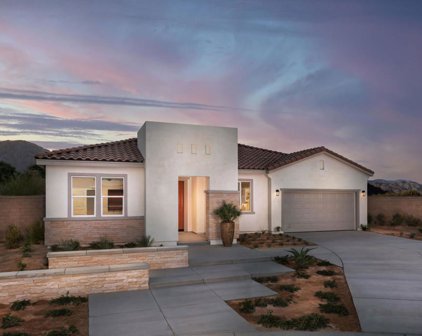 80 410 Segovia View Way, La Quinta