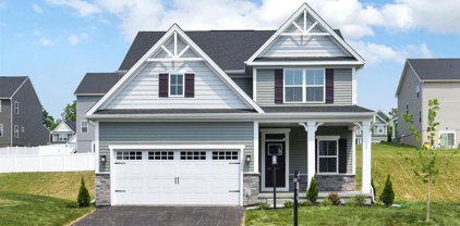 3000 Bianca Way, Harrisburg