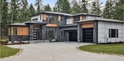 271st Avenue SE, Issaquah