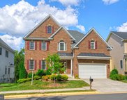 10960 Thompsons Creek Cir, Fairfax Station image