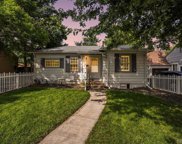 1845 S Cook Street, Denver image