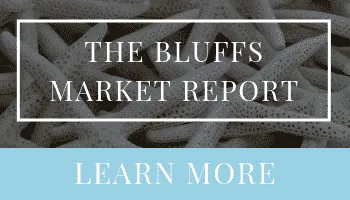 The Bluffs on the Waterway | Market Report