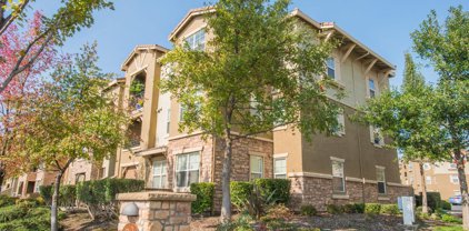 1181 Whitney Ranch Parkway Unit #724, Rocklin