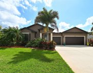 9909 46th Court E, Parrish image
