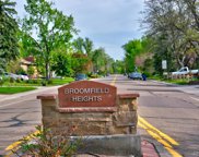 225 Iris Street, Broomfield image