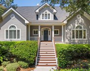 435 Snowy Egret Lane, Kiawah Island image