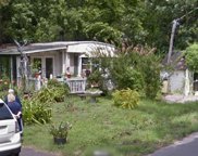 426 Stanley Dr., Murrells Inlet image