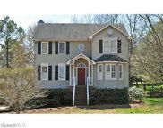 6937 Bridgewood Road, Clemmons image