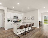 3025 Drumwright Way Lot 1212, Columbia image