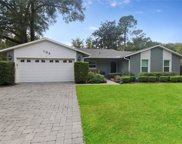109 Pytchley Court, Longwood image