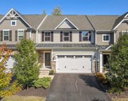 3015 Mahican Cir, Marshall image