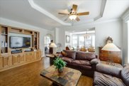 113 Timber Cove Dr 113, Campbell image