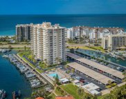 1621 Gulf Boulevard Unit 406, Clearwater image