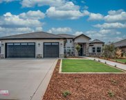 16701 Pinecrest, Bakersfield image
