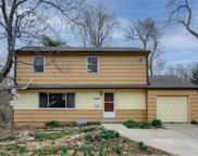 6800 W 77th Terrace, Overland Park image