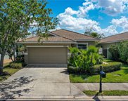 9355 Trieste  Drive, Fort Myers image