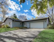 4425 College Heights Circle, Bloomington image
