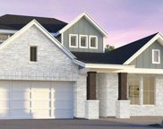 7307 Bayberry Crescent, Katy image